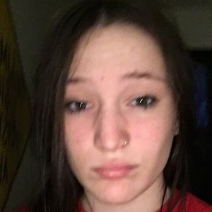 Meet your Posher, Sami